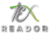 Reador Textile (shop)