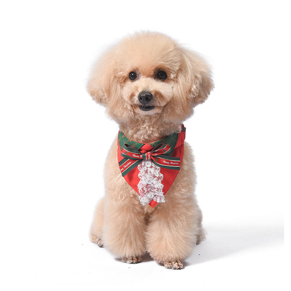 Halloween Dog Clothes Cloak
