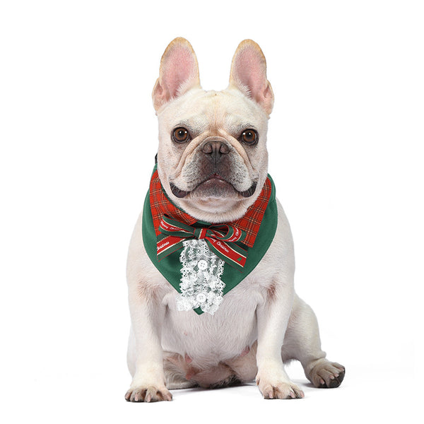 Halloween Dog Clothes Cloak
