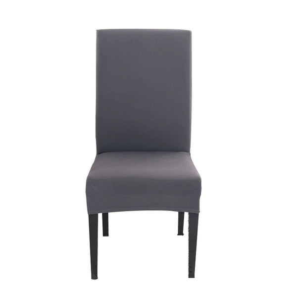Short Spandex Chair Cover