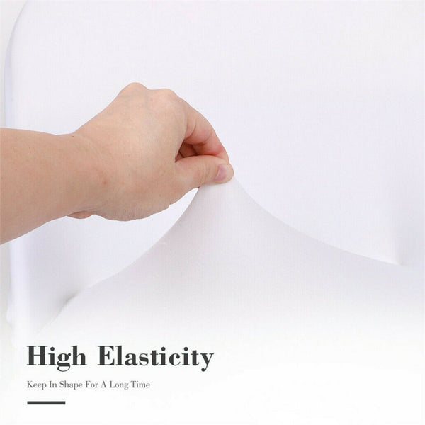 Spandex Folding Chair Cover