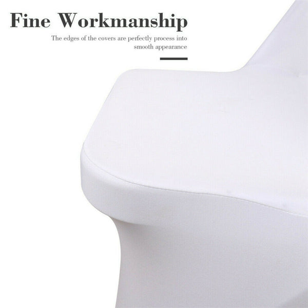 Spandex Folding Chair Cover