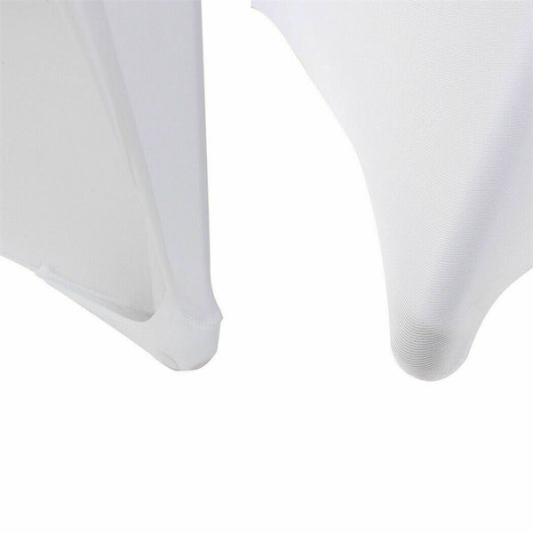Spandex Folding Chair Cover