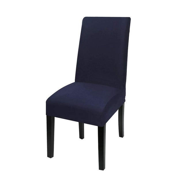 Short Spandex Chair Cover