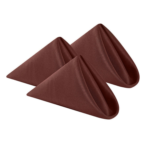 Polyester Table Napkin