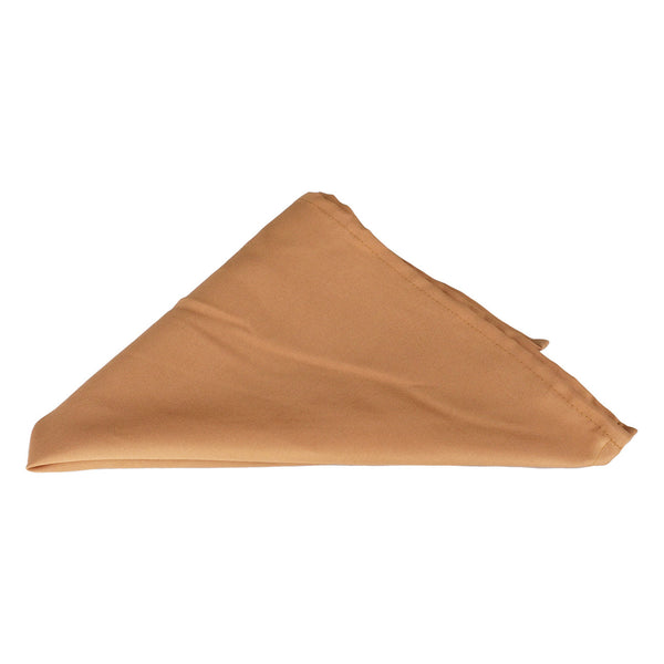 Polyester Table Napkin