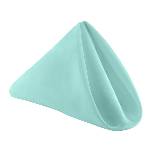 Polyester Table Napkin