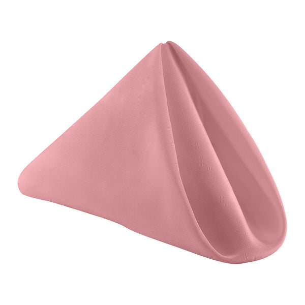 Polyester Table Napkin
