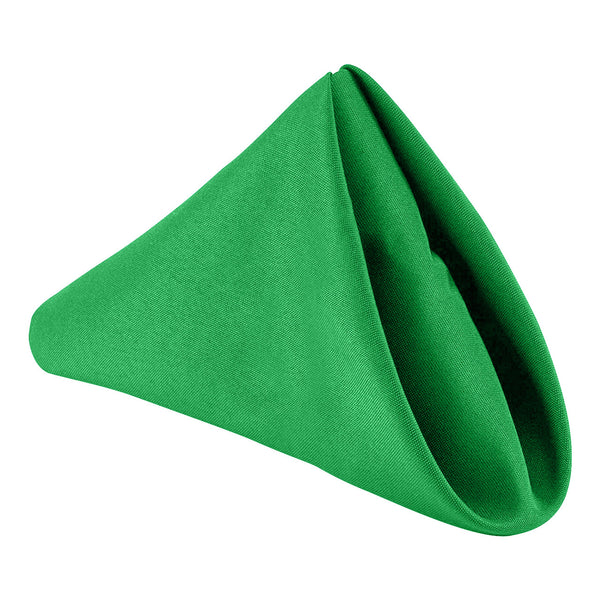 Polyester Table Napkin