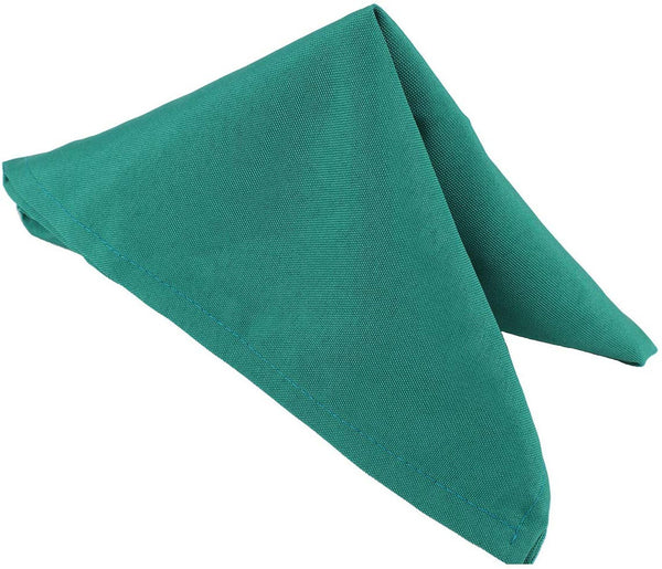 Polyester Table Napkin
