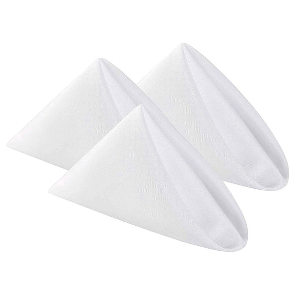 Polyester Table Napkin