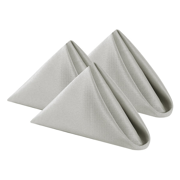 Polyester Table Napkin