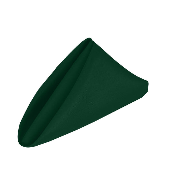 Polyester Table Napkin