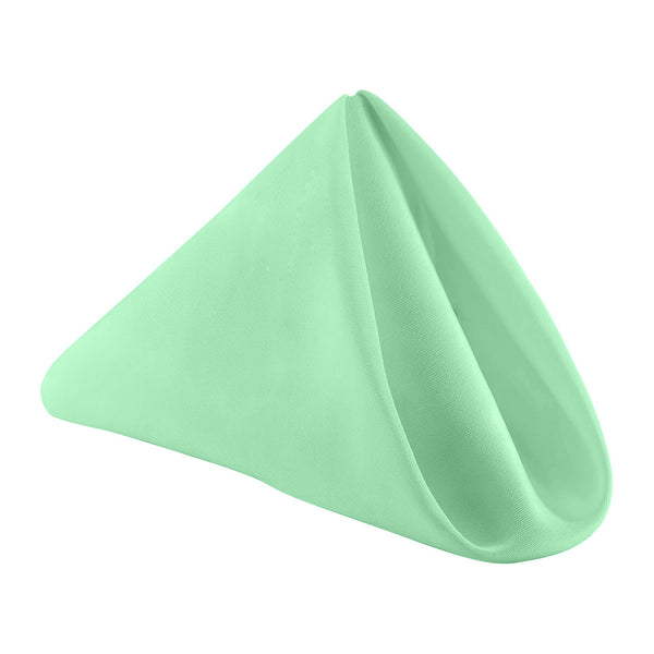 Polyester Table Napkin