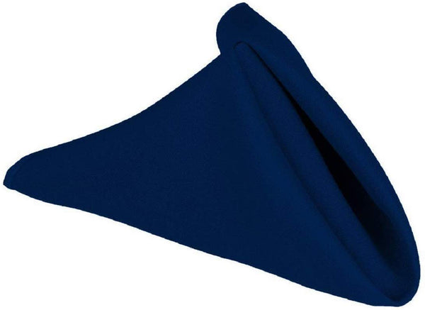 Polyester Table Napkin