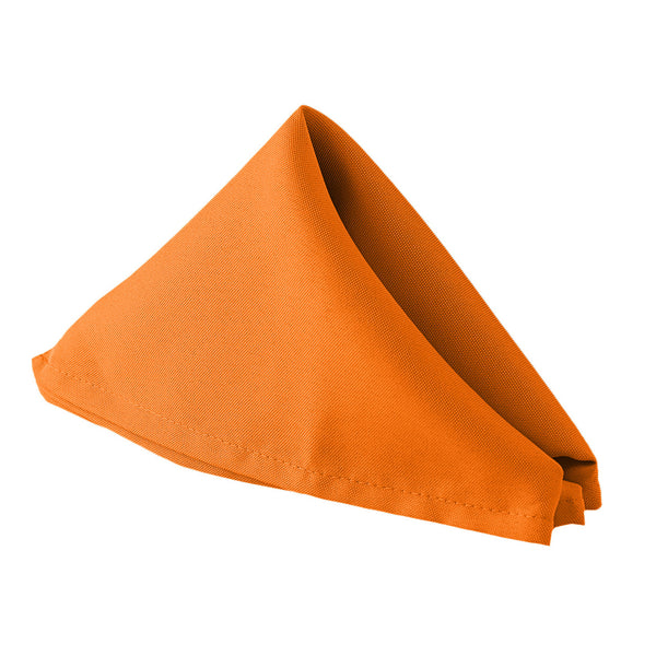 Polyester Table Napkin