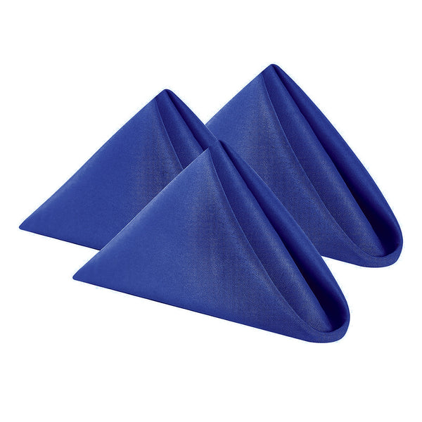 Polyester Table Napkin
