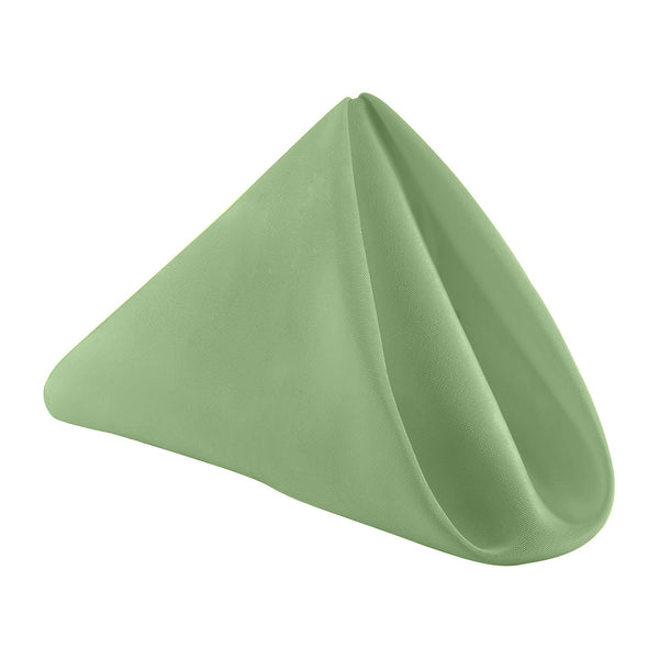 Polyester Table Napkin