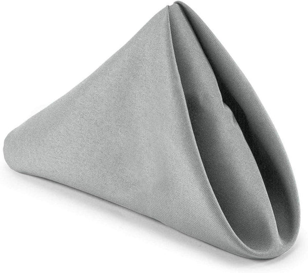 Polyester Table Napkin