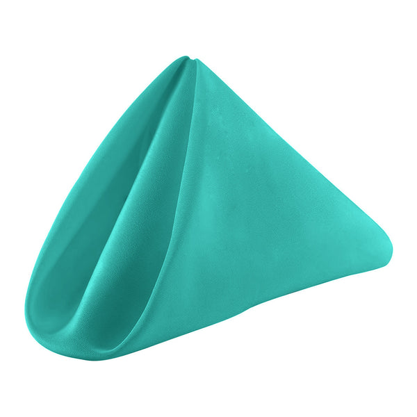 Polyester Table Napkin