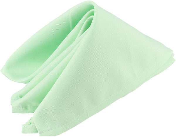 Polyester Table Napkin