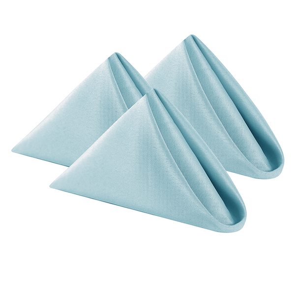 Polyester Table Napkin