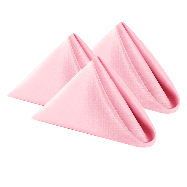 Polyester Table Napkin