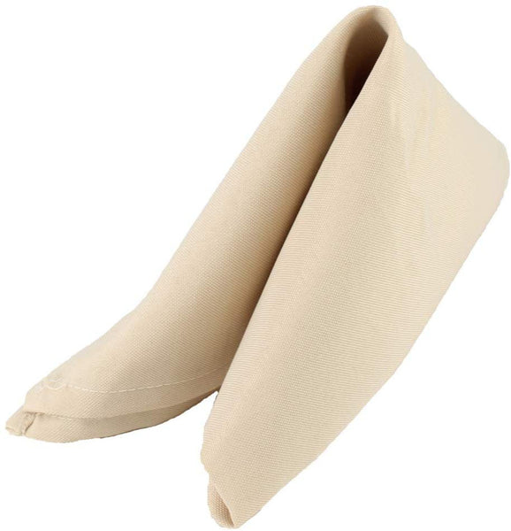 Polyester Table Napkin