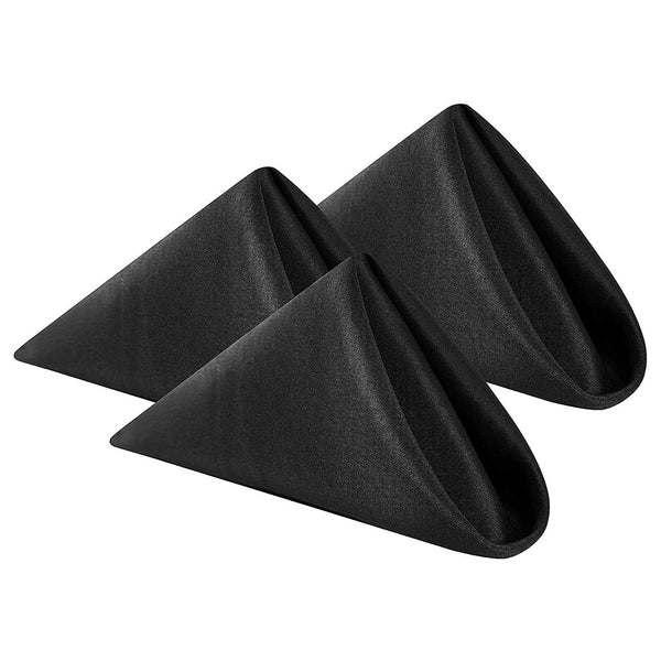 Polyester Table Napkin