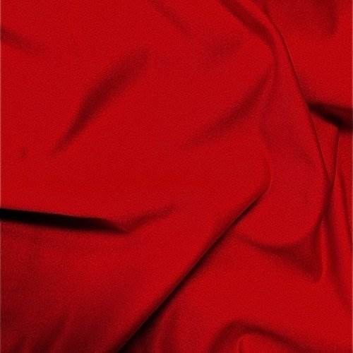 Premier Stage Skirt With Shirred Pleats
