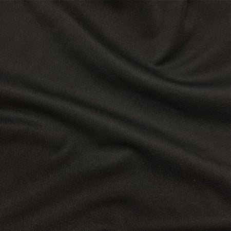 Premier Stage Skirt With Shirred Pleats