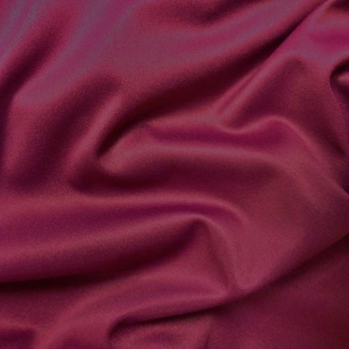 Premier Stage Skirt With Shirred Pleats