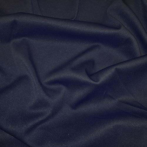 Premier Stage Skirt With Shirred Pleats