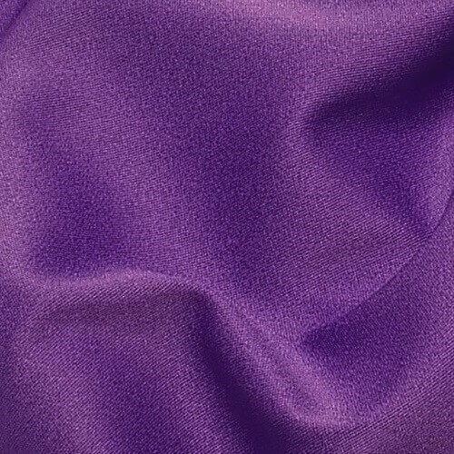 Premier Stage Skirt With Shirred Pleats
