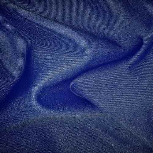 Premier Stage Skirt With Shirred Pleats