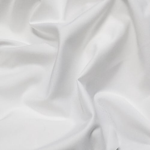 Premier Stage Skirt With Shirred Pleats