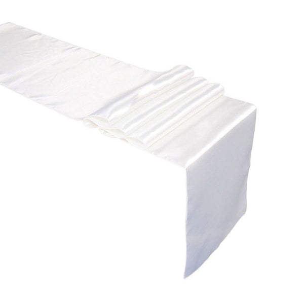 Satin Table Runner