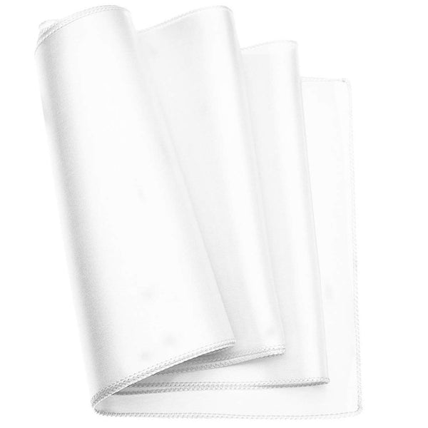 Satin Table Runner