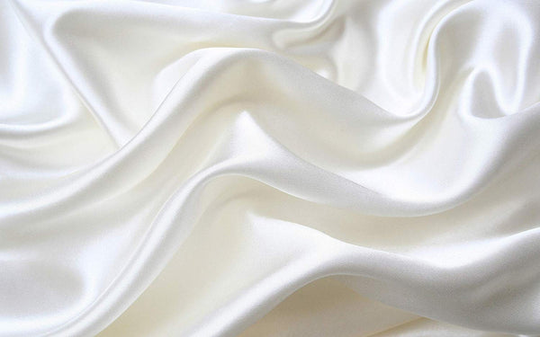 Satin Table Runner