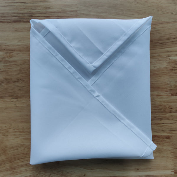 Polyester Table Napkin