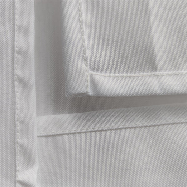 Polyester Table Napkin