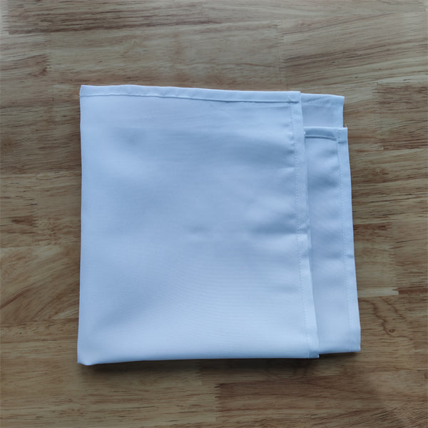 Polyester Table Napkin