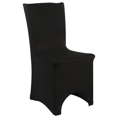 Chair Covers