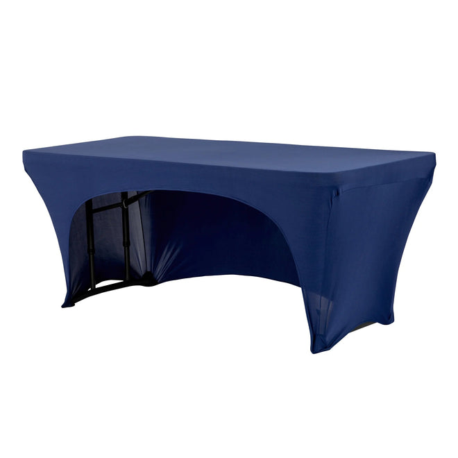 Table Covers