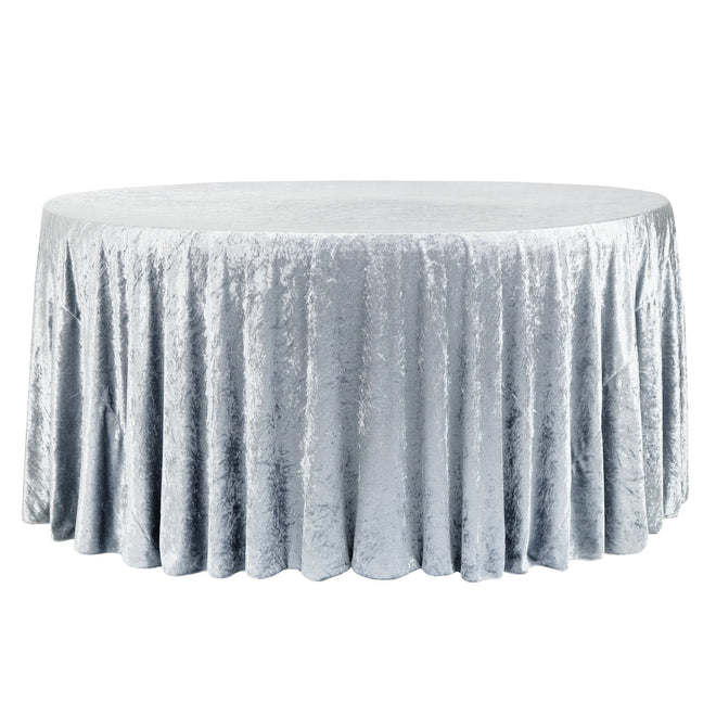 Tablecloths