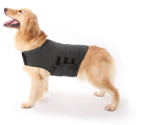 Dog Mood Calming Jacket