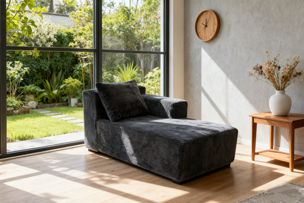 Modular Sectional Sofa Couch Compression Packing Sofa Modular Sectional Sofa With Chaise No Assembly Required