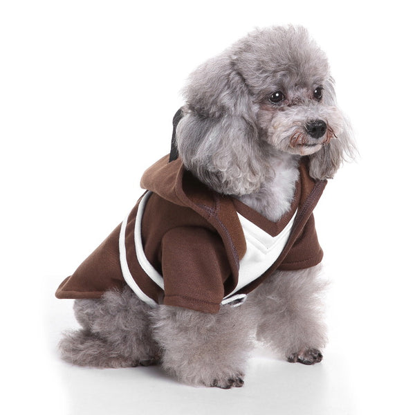 Cosplay Christmas Halloween Festival Pet Clothing Suits Dog Costume