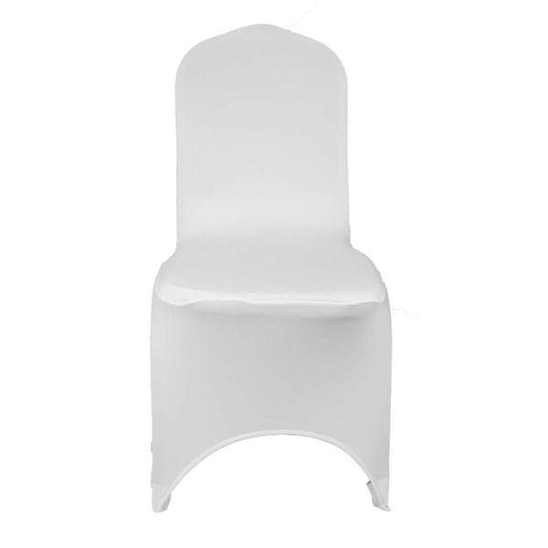 Premium Spandex Chair Cover