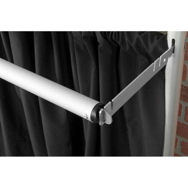 Valance Hangers 9" (2 pcs/set)